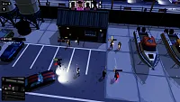 Click image for larger version

Name:	The Boss Gangster Criminal Empire Screenshot 8.webp
Views:	103
Size:	166.0 KB
ID:	3542974