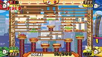 Click image for larger version  Name:	BTP_0912_SS_2.jpg Views:	1 Size:	726.7 KB ID:	3497524