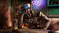 Click image for larger version

Name:	NTFTB Launch 7.jpg
Views:	213
Size:	357.3 KB
ID:	3520647