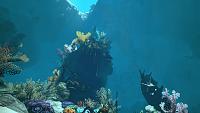 Click image for larger version

Name:	Great Expedition (5).jpg
Views:	483
Size:	232.9 KB
ID:	3498061
