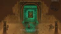 Click image for larger version

Name:	Children_Of_Morta (9).jpg
Views:	189
Size:	450.8 KB
ID:	3496713