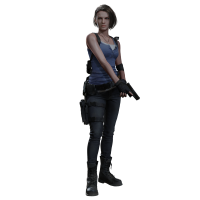 Click image for larger version

Name:	RE3_Jill_Character_Art.png
Views:	340
Size:	421.9 KB
ID:	3499260
