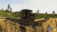 Click image for larger version

Name:	Farming-Simulator-20_screenshot_03.jpg
Views:	263
Size:	813.2 KB
ID:	3497372