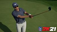 Click image for larger version

Name:	PGATOUR2K21 Clubhouse Pass Rewards 2.jpg
Views:	301
Size:	108.4 KB
ID:	3507194