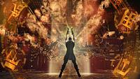 Click image for larger version  Name:	Charge_magic02Hades.jpg Views:	1 Size:	612.9 KB ID:	3497685