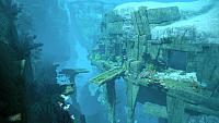 Click image for larger version

Name:	Great Expedition (6).jpg
Views:	506
Size:	293.4 KB
ID:	3498063