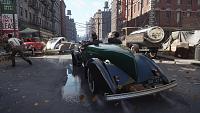 Click image for larger version  Name:	Mafia_Definitive (4).jpg Views:	0 Size:	269.6 KB ID:	3502435