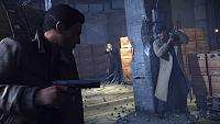 Click image for larger version  Name:	Mafia II Definitive Edition Screen 10.jpg Views:	0 Size:	210.5 KB ID:	3502446