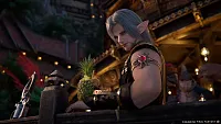 Click image for larger version

Name:	FFXIV_PUB_FANFESTIVAL_2023_in_LONDON_06_png_jpgcopy.webp
Views:	174
Size:	99.1 KB
ID:	3527128