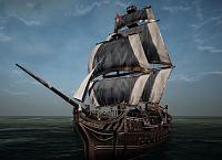 Click image for larger version

Name:	Great Expedition (11).jpg
Views:	449
Size:	68.8 KB
ID:	3498064