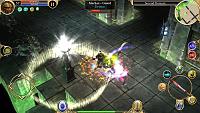 Click image for larger version

Name:	TitanQuest-LegendaryEdition_Screenshot_06.jpg
Views:	274
Size:	317.7 KB
ID:	3507784