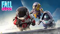 Click image for larger version

Name:	Destiny_2_x_Fall_Guys.jpg
Views:	266
Size:	178.4 KB
ID:	3519537