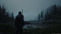 Click image for larger version

Name:	Landscapes_of_FFXVI_-_7.jpg
Views:	214
Size:	347.9 KB
ID:	3517884
