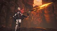 Click image for larger version

Name:	Code Vein Hellfire Knight DLC (11).jpg
Views:	301
Size:	311.1 KB
ID:	3500147