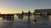 Click image for larger version

Name:	Airport.jpg
Views:	255
Size:	794.1 KB
ID:	3504360