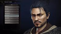 Click image for larger version

Name:	Nioh 2 Complete Edition PC Screen 4.jpg
Views:	258
Size:	682.1 KB
ID:	3506812
