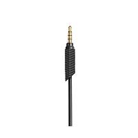 Click image for larger version

Name:	RIG500_PRO_G2_CONNECTOR.jpg
Views:	582
Size:	31.6 KB
ID:	3510583