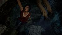 Click image for larger version

Name:	Uncharted LoT Collection (1).jpg
Views:	223
Size:	97.9 KB
ID:	3514901