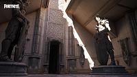 Click image for larger version

Name:	Fortnite Unreal Engine 5-1 (3).jpg
Views:	573
Size:	190.8 KB
ID:	3521330