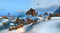 Click image for larger version

Name:	WoW_10.0DragonFlight_DeepDive_Zones_TheAzureSpan_007.webp
Views:	199
Size:	207.3 KB
ID:	3521228