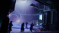 Click image for larger version

Name:	2023_S23_Season_of_the_Wish_Launch_Press_Kit_Helm_COMPRESSED_000.webp
Views:	157
Size:	166.2 KB
ID:	3527622