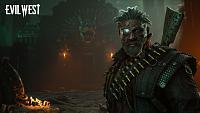 Click image for larger version

Name:	Evil-West_Screenshot-02_logo4k.jpg
Views:	254
Size:	478.9 KB
ID:	3514978