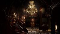 Click image for larger version

Name:	RE_Village_VR_04.jpg
Views:	228
Size:	896.5 KB
ID:	3517823