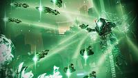 Click image for larger version

Name:	2022_Lightfall_Reveal_Press_Kit_Strand_Compressed_002.jpg
Views:	254
Size:	235.1 KB
ID:	3519533
