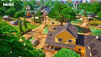 Click image for larger version

Name:	fortnite-frenzy-fields-1920x1080-e30226561d39.jpg
Views:	200
Size:	312.0 KB
ID:	3521333