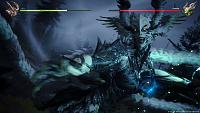 Click image for larger version

Name:	5_-_Eikon_of_Wind_-_Garuda.jpg
Views:	202
Size:	357.0 KB
ID:	3517891