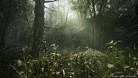 Click image for larger version  Name:	mgs-4-1684963651403.webp Views:	0 Size:	1.73 MB ID:	3524250
