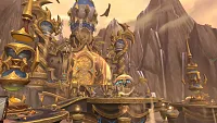 Click image for larger version

Name:	WoW_10.0DragonFlight_DeepDive_Zones_Thaldraszus_010.webp
Views:	215
Size:	288.4 KB
ID:	3521223