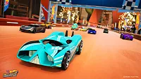 Click image for larger version

Name:	HotWheels2_screenshot_launch_logo (10).webp
Views:	172
Size:	187.0 KB
ID:	3527066
