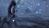 Click image for larger version

Name:	Hellblade_Senuas_Sacrifice_2021-08-04-01-00-58.jpg
Views:	279
Size:	1.08 MB
ID:	3512423