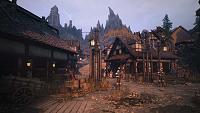 Click image for larger version

Name:	EN_04_ff7rebirth_SS_0207_World.jpg
Views:	219
Size:	209.1 KB
ID:	3528753
