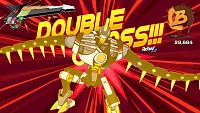 Click image for larger version  Name:	HFR Arcade Challenge Update - Screen4.webp Views:	0 Size:	244.0 KB ID:	3524811