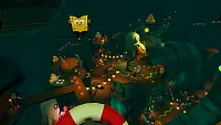 Click image for larger version

Name:	SpongeBob_SquarePants_The_Cosmic_Shake_004.webp
Views:	261
Size:	107.9 KB
ID:	3521507