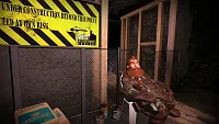 Click image for larger version

Name:	Napping Dwarf.webp
Views:	280
Size:	421.0 KB
ID:	3521928