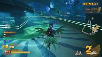 Click image for larger version

Name:	EN_01_ff7rebirth_SS_0207_Minigame.jpg
Views:	232
Size:	177.3 KB
ID:	3528728