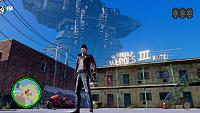 Click image for larger version

Name:	No More Heroes 3 - 12.jpg
Views:	212
Size:	516.1 KB
ID:	3520417