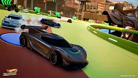 Click image for larger version

Name:	HotWheels2_screenshot_launch_logo (3).webp
Views:	184
Size:	153.4 KB
ID:	3527057