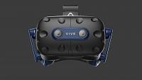 Click image for larger version

Name:	vive-pro-2-5.jpg
Views:	306
Size:	77.3 KB
ID:	3510126