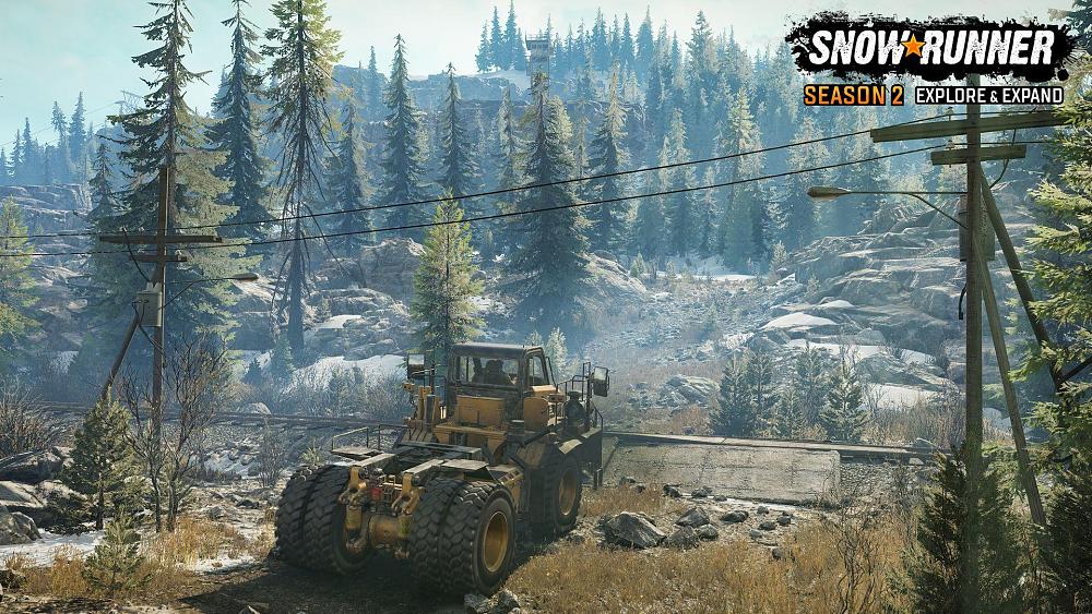 Click image for larger version

Name:	SnowRunner_Season2_Explore&amp;Expand_logo_01.jpg
Views:	10625
Size:	582.6 KB
ID:	3506838