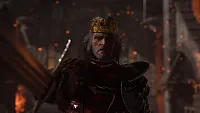 Click image for larger version  Name:	Chivalry 2 - Regicide_04.webp Views:	0 Size:	67.2 KB ID:	3530197