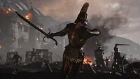 Click image for larger version  Name:	Chivalry 2 - Regicide_03.webp Views:	0 Size:	81.1 KB ID:	3530196