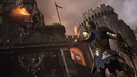 Click image for larger version  Name:	Chivalry 2 - Regicide_01.webp Views:	0 Size:	188.3 KB ID:	3530198