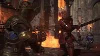 Click image for larger version  Name:	Chivalry 2 - Regicide_02.webp Views:	0 Size:	158.7 KB ID:	3530199