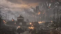 Click image for larger version  Name:	Chivalry 2 - Regicide_05.webp Views:	0 Size:	174.9 KB ID:	3530201