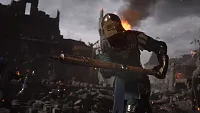 Click image for larger version  Name:	Chivalry 2 - Regicide_08.webp Views:	0 Size:	79.0 KB ID:	3530203