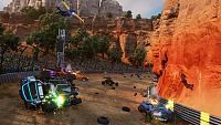 Click image for larger version

Name:	Stuntfest_World_Tour_Announcement_Shot4.jpg
Views:	265
Size:	722.9 KB
ID:	3518606
